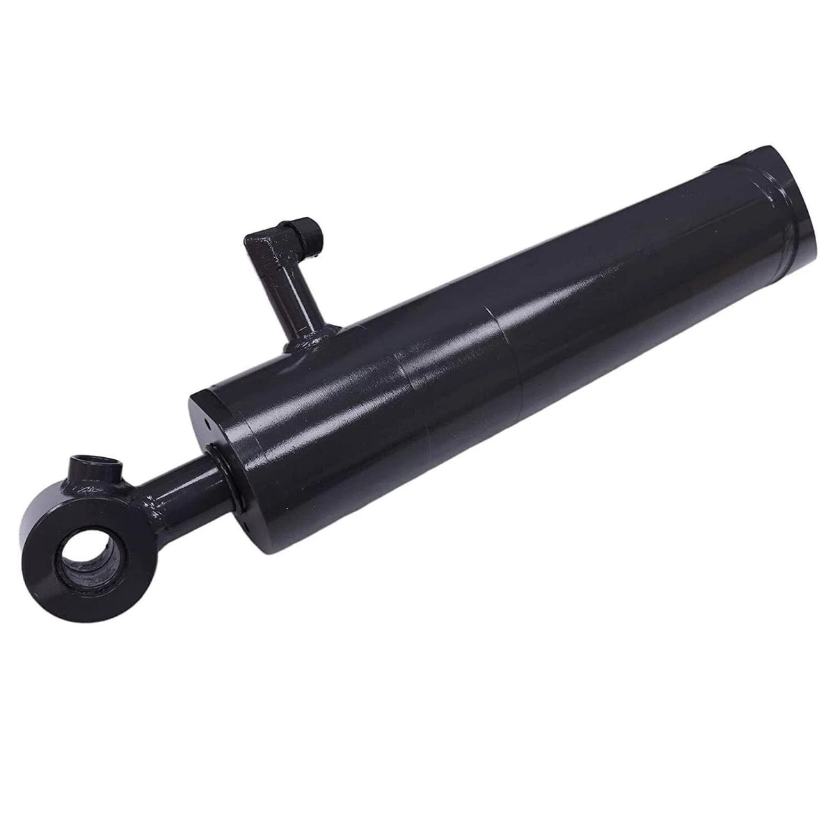 Hydraulic Bucket Tilt Cylinder 7361905 6815798 for Bobcat 463 S70 MT50 MT52 MT85 (2000–2023)
