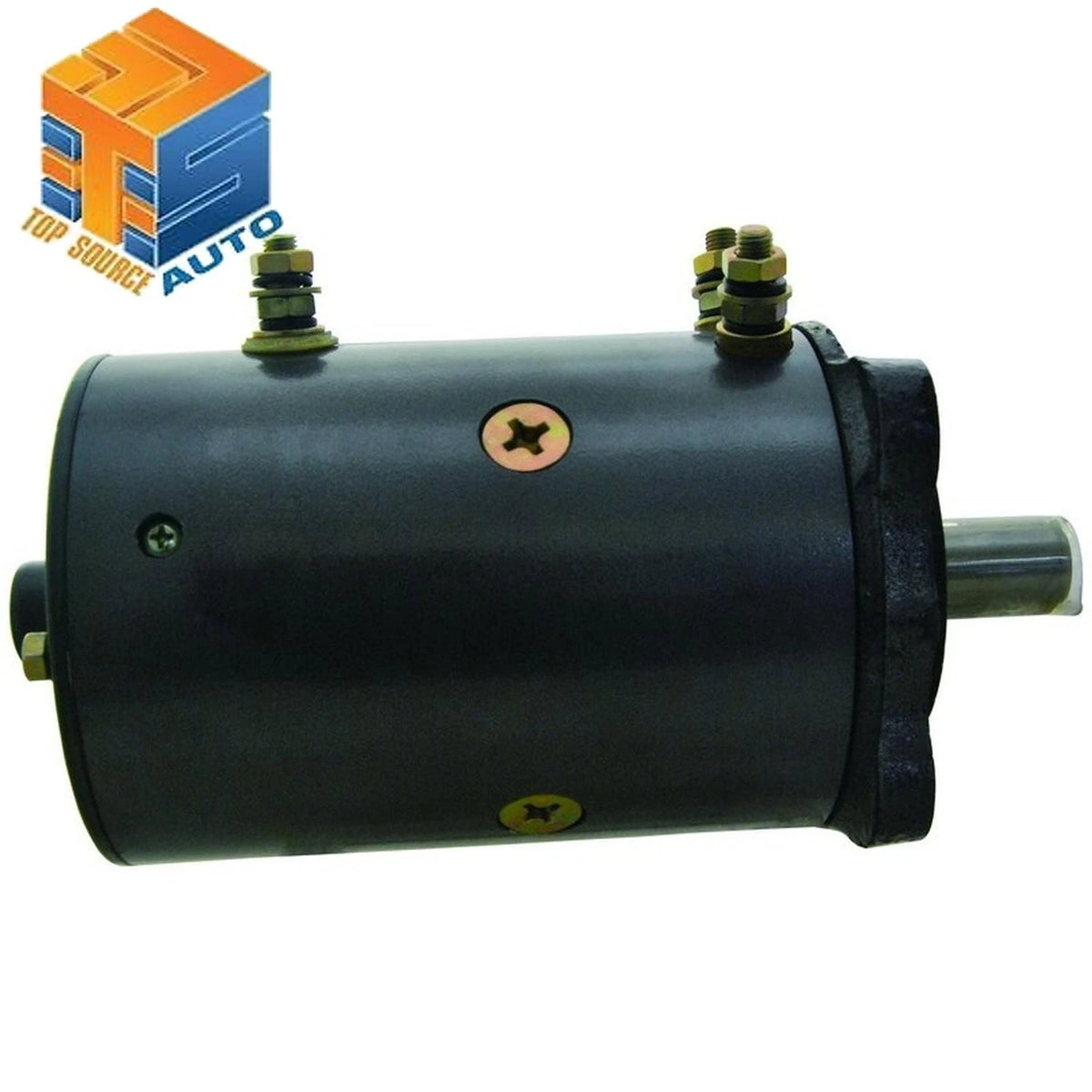 Motor for Multiple Models (PS53424V, MMD4401, 46-3523, 462289, 458005, 10730N, LPL0025)