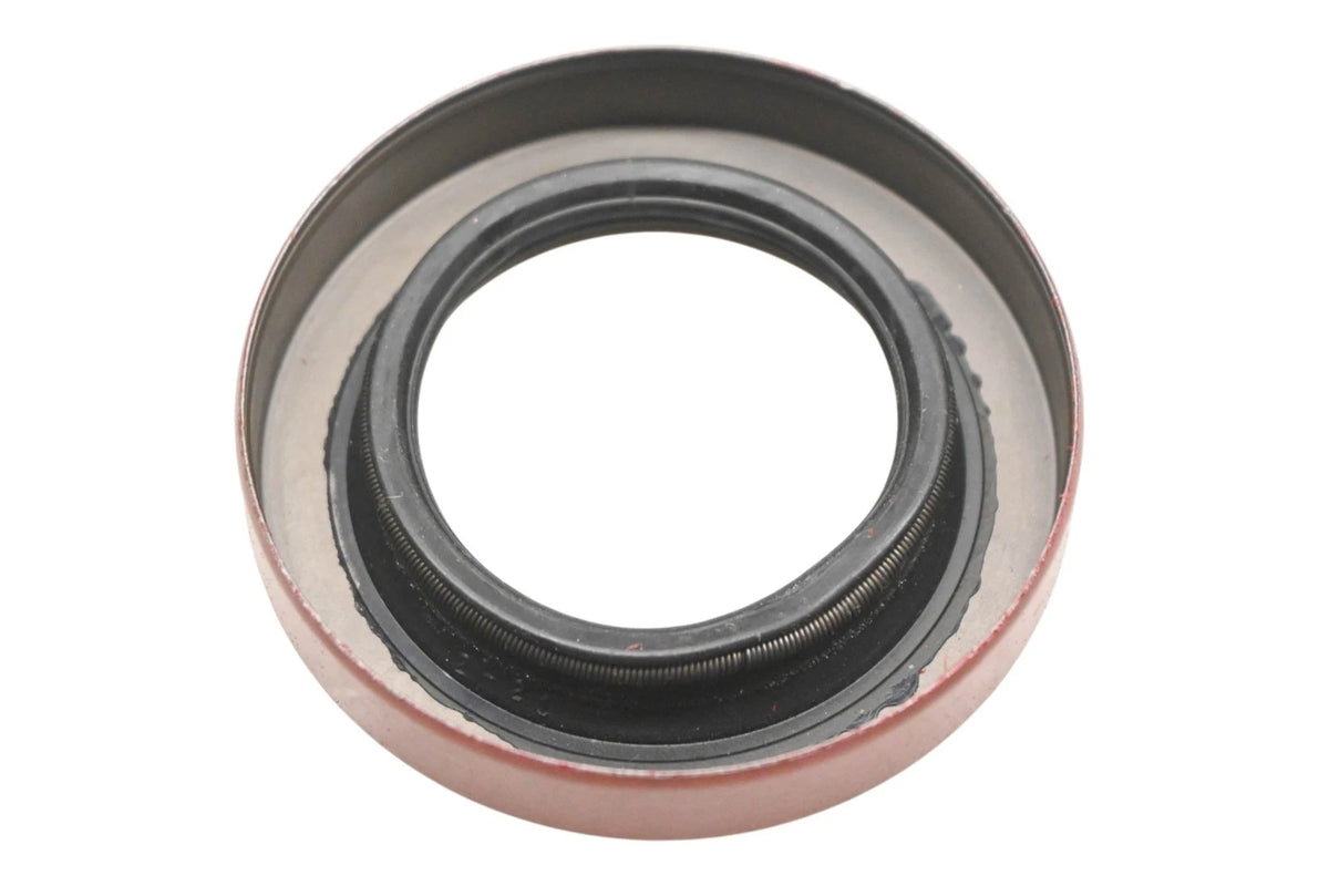 Rear Wheel Bearing Inner Seal for Ford (EODZ-1177-B, EODW-1177-AA)