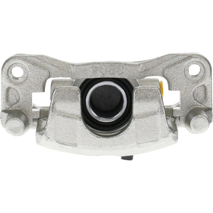Rear Left Caliper for Mitsubishi Lancer 2.0L 2008–2017, 2.4L 2012–2017 18B5039