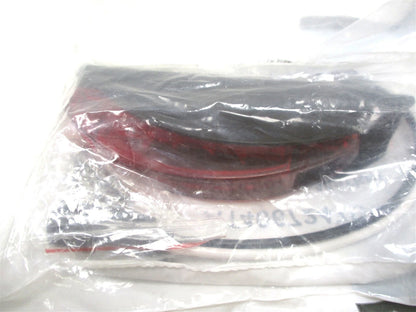 LED Bus Body Marker Light for International CE 200/300 (2000–2023) 4067247C1