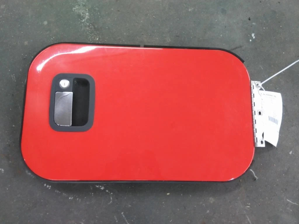 Compartment Door for Kenworth T680 (2016)