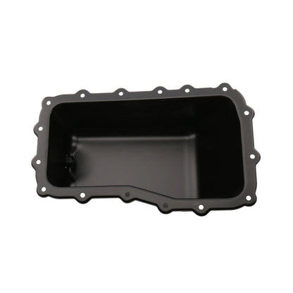 Engine Oil Pan for Jeep Wrangler (2007–2011) 4666153AC 264-468 CRP44A