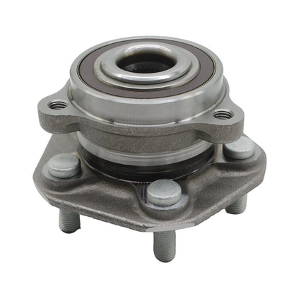Rear Wheel Bearing Assembly WA1044123-00-E for Tesla Model Y (2020–2022)