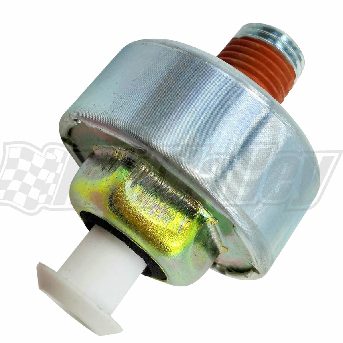 Ignition Knock Detonation Sensor for Chevrolet S10 GMC B7 Cadillac Buick Pontiac (1994–2004)