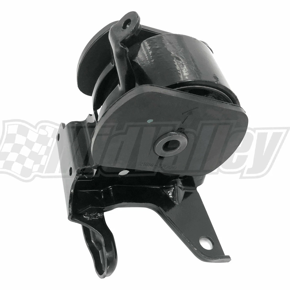 Engine Motor Mount for Hyundai Santa Fe (2001–2006) 2.7L A6199