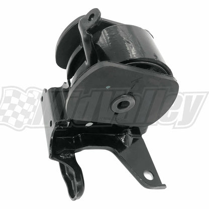 Engine Motor Mount for Hyundai Santa Fe (2001–2006) 2.7L A6199