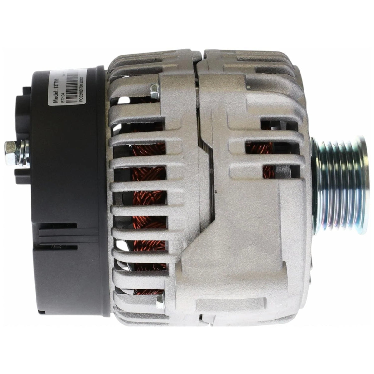 Alternator for Mercedes CL500 S500 SL500 (1996–1999) Replaces OEM Bosch
