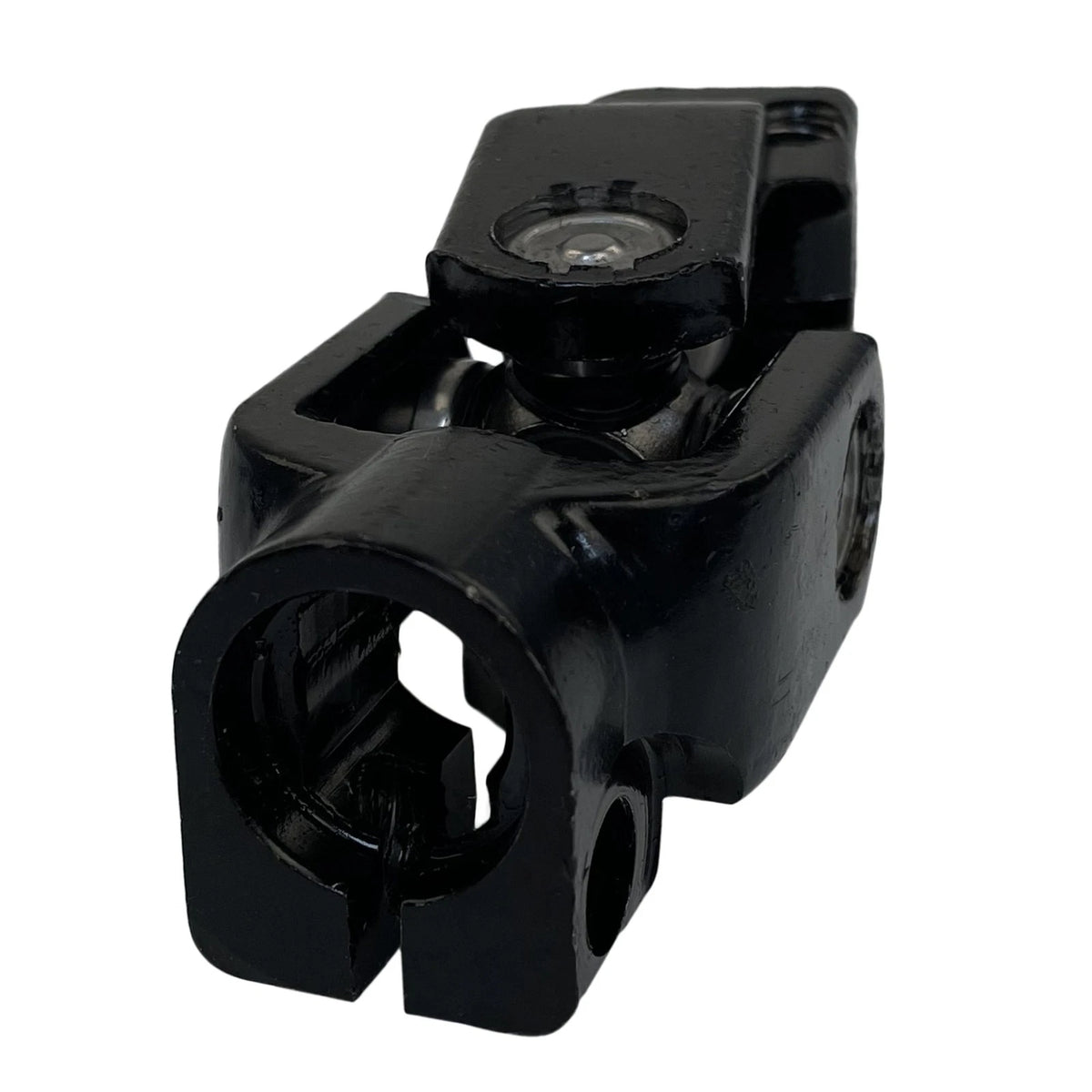 Lower Steering Gear Shaft for Ford Windstar F-250 F-350 (1992–2003) 425-367