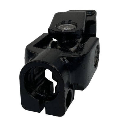 Lower Steering Gear Shaft for Ford Windstar F-250 F-350 (1992–2003) 425-367