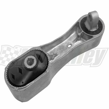 Engine Strut Torque Motor Mount for Mini Cooper Countryman BMW X1 X2 (2011–2023)