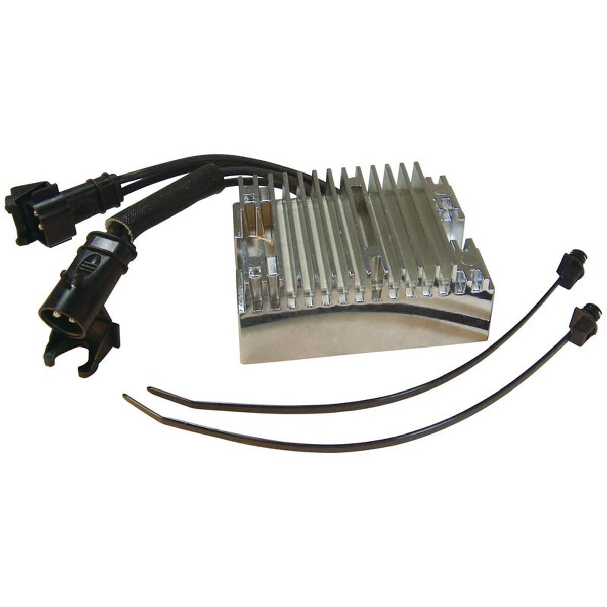 Regulator Rectifier for Harley Davidson XL883 Sportster (2007–2008) 230-22130