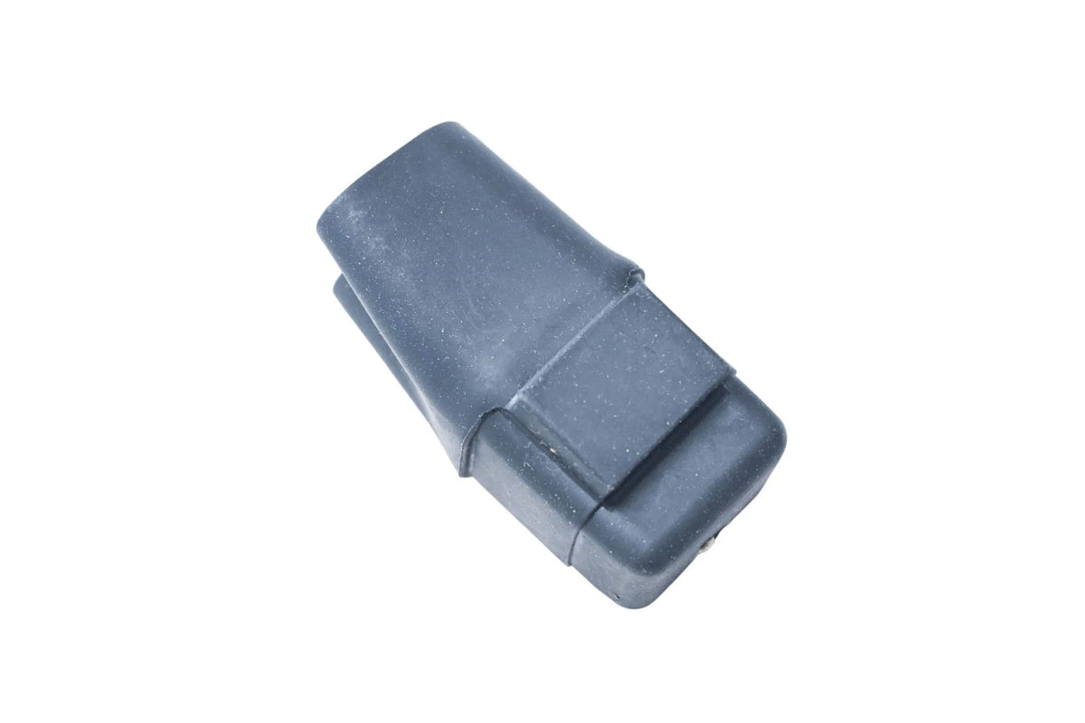 Relay Assembly for Ford (F42Z-19D572-A)