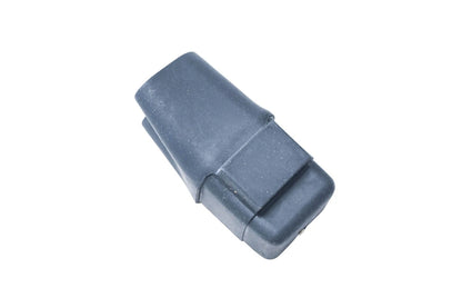 Relay Assembly for Ford (F42Z-19D572-A)