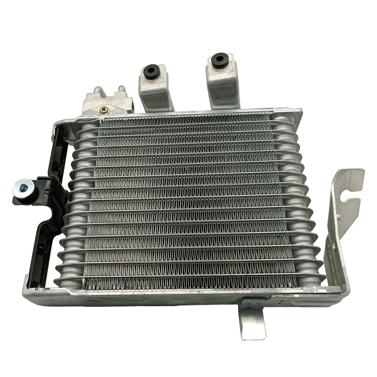 Automatic Transmission Oil Cooler for Infiniti Nissan 2.5L 3.5L (19093)