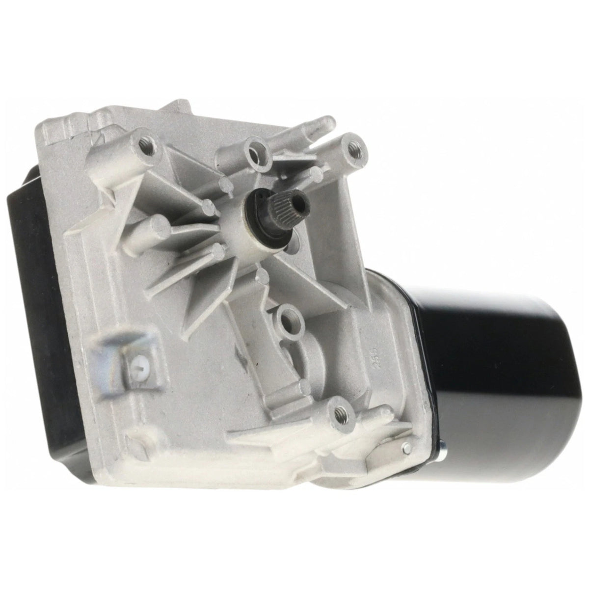 Wiper Motor with Pulse Board Module for Chevrolet Impala Monte Carlo (2000–2005)