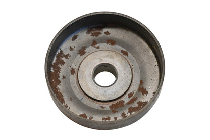 Spur Sprocket for Oregon 41569X, 41569 (NOS)