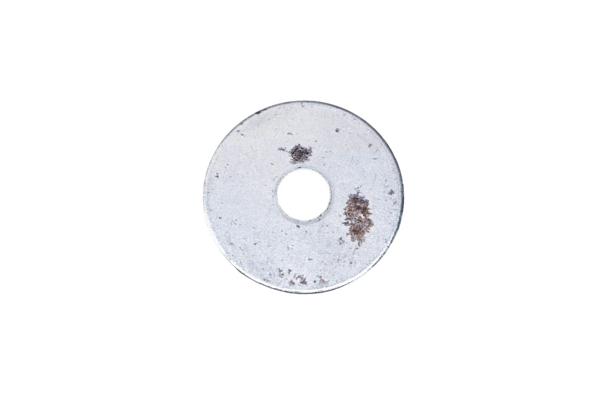 OEM Shim for Ford D3OZ-6500145-B (NOS)