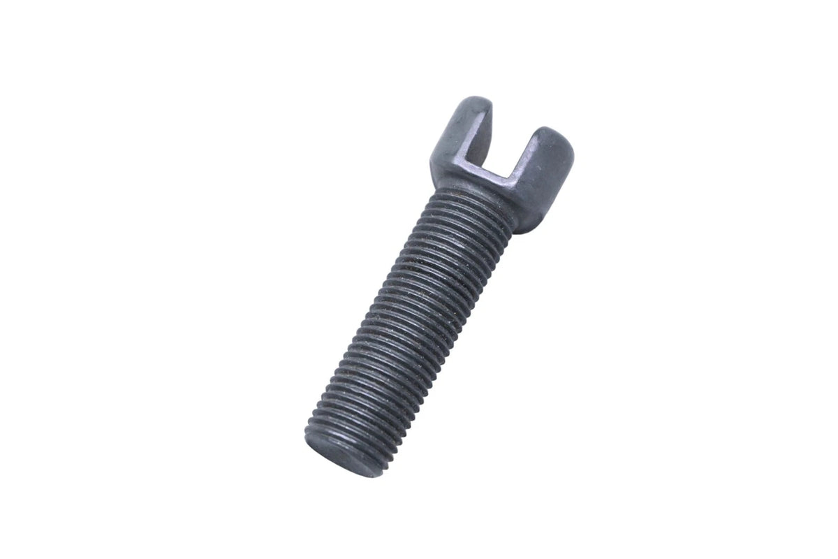 Brake Adjusting Screw for Ford (C8TZ-2041-H)