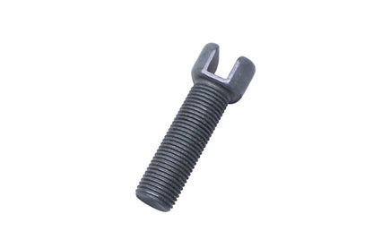 Brake Adjusting Screw for Ford (C8TZ-2041-H)