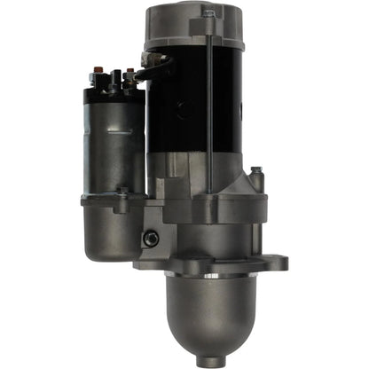 Starter for Bobcat V2203EB 763F (1994–1999), 763HC (1995–1997) 10465420 323-1189