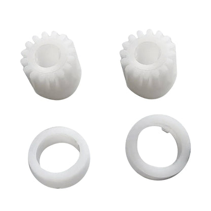 Left Driver Front Seat Repair Kit for Nissan Murano (2003–2007)