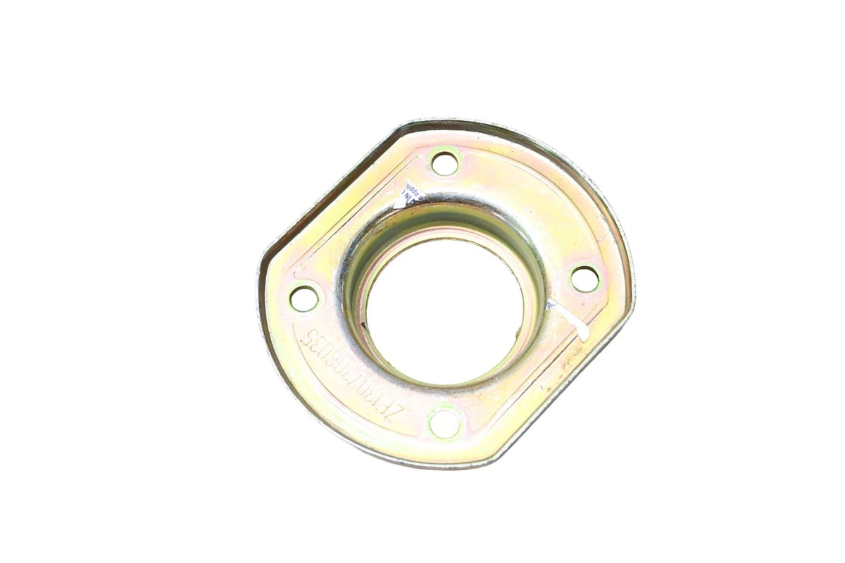 Manual Transmission Shifter Lever Retainer for Ford (E7TZ-7262-A)