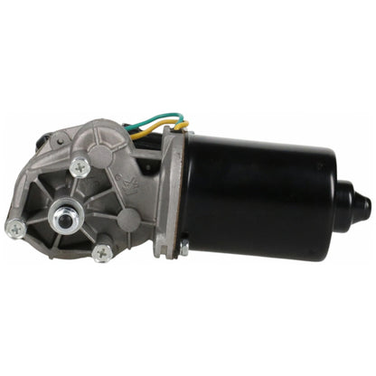 Wiper Motor for Jeep Cherokee (2000–2001) 55155297AB, 55155300AB