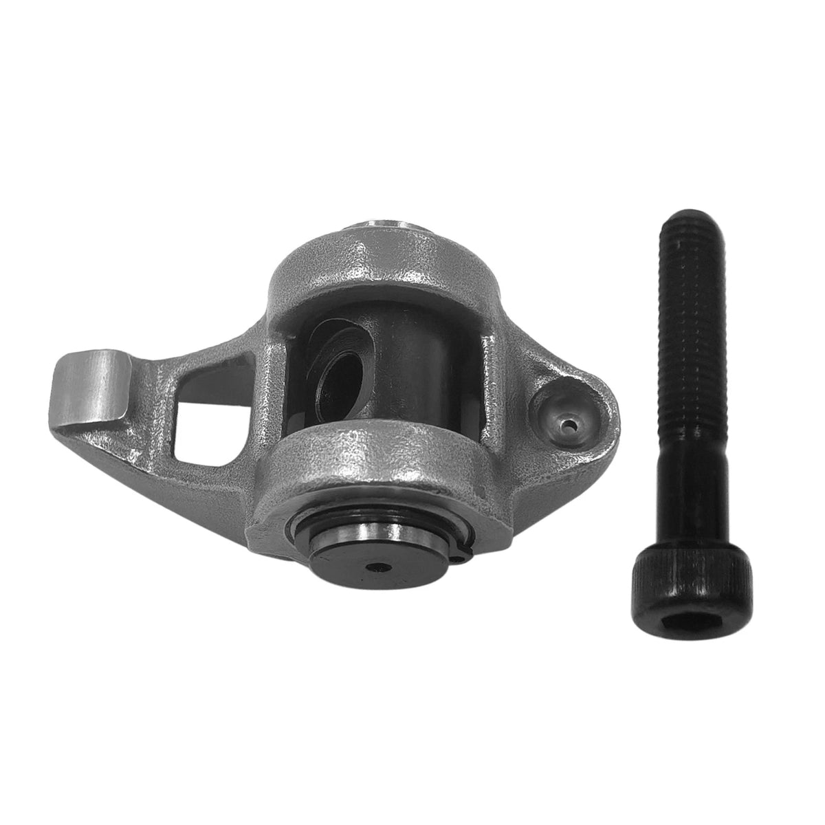Rocker Arm for Chevrolet Express 2500 (2007–2020) 12569167 12696105