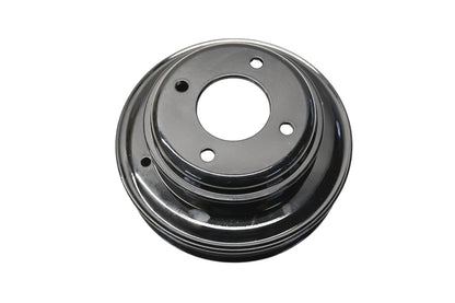 Water Pump Pulley Assembly for Ford (2004–2004) 4C4Z-8509-A