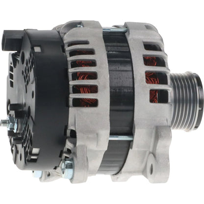 175A Alternator for Porsche 911 3.0L (2017–2024) 9A2603018X 9A260301800
