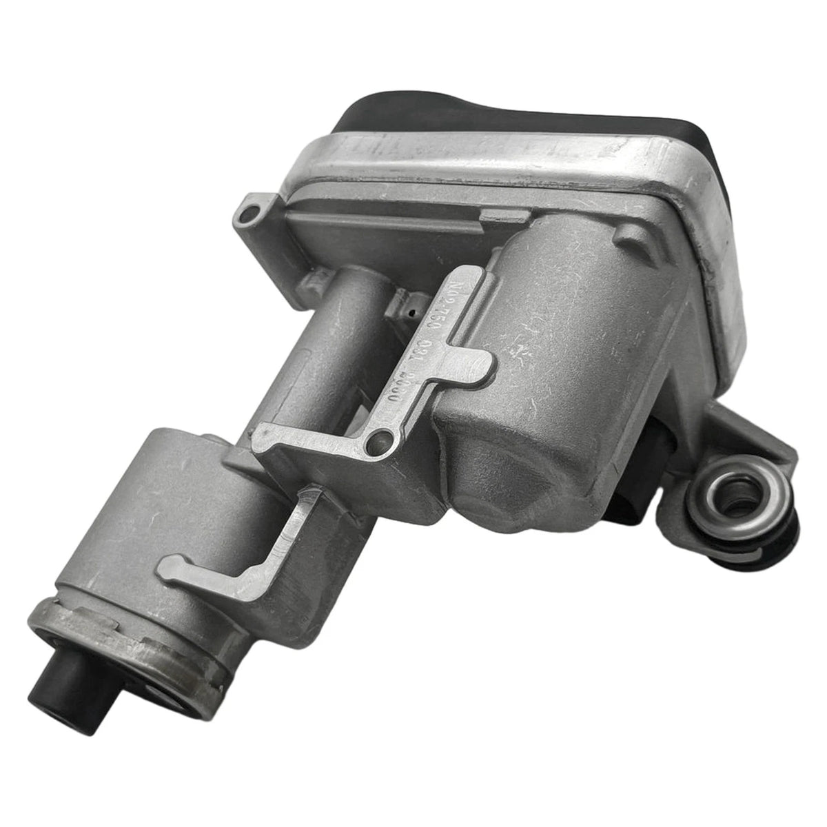 Throttle Valve Actuator for Dodge Ram 2500 (2005–2009)