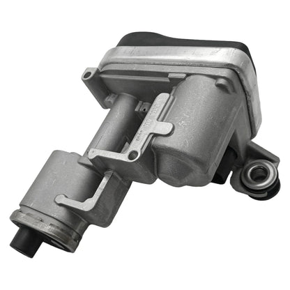 Throttle Valve Actuator for Dodge Ram 2500 (2005–2009)