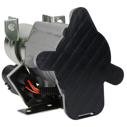 Transfer Case Motor for Volkswagen Touareg (2004–2018) 48-1201, 600-970, V10-86-0001