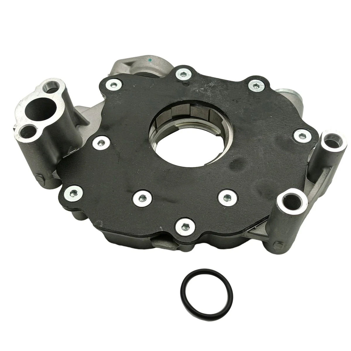 Oil Pump for Ram 1500 2500 3500, Jeep Grand Cherokee, Chrysler 300 (2009–2018)