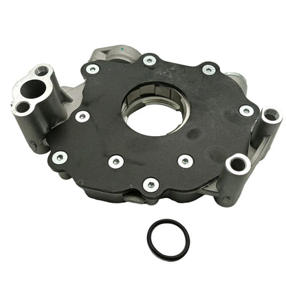 Oil Pump for Ram 1500 2500 3500, Jeep Grand Cherokee, Chrysler 300 (2009–2018)