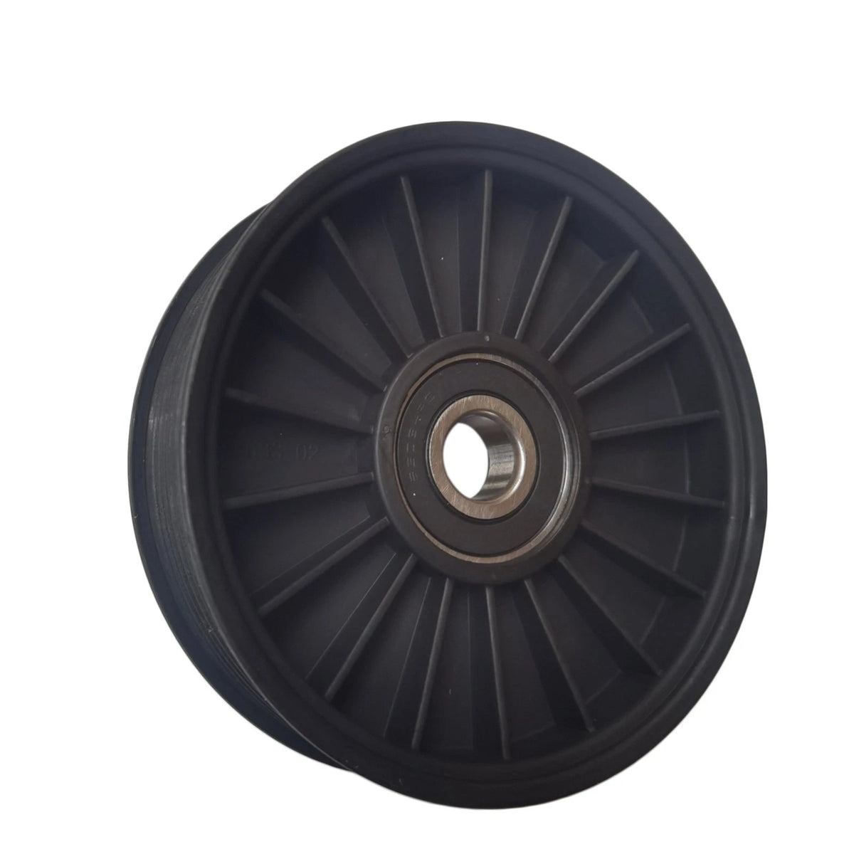 Idler Pulley for Ford F250 F350 F450 F550 E350 SD (89096)