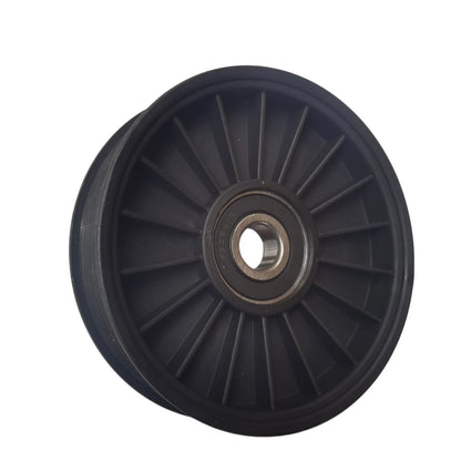 Idler Pulley for Ford F250 F350 F450 F550 E350 SD (89096)