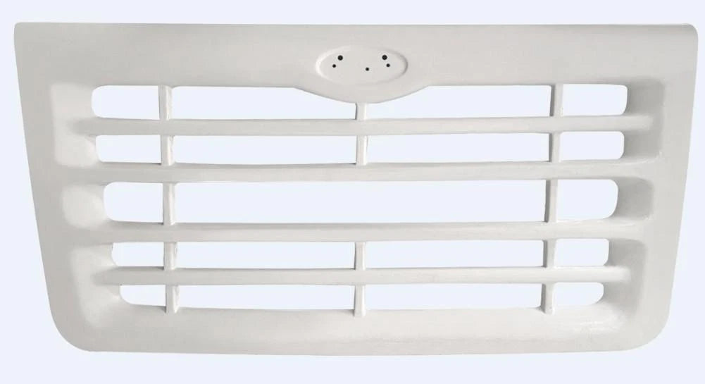 Grille for Sterling LT9511 (2000–2007)