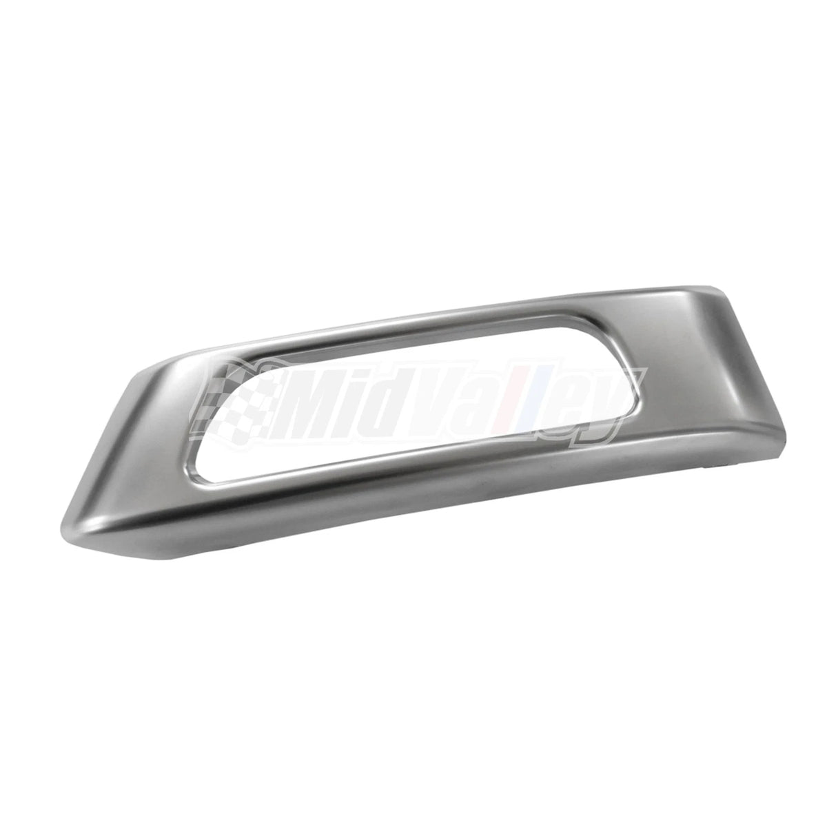 Bumper Insert Trim Fog Light for Range Rover Sport (2014–2017)
