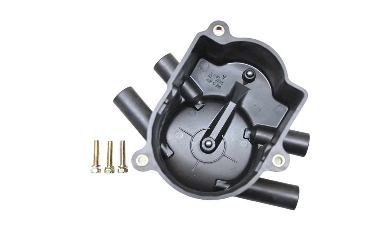Distributor Cap Kit for Standard JH-130 (NOS)