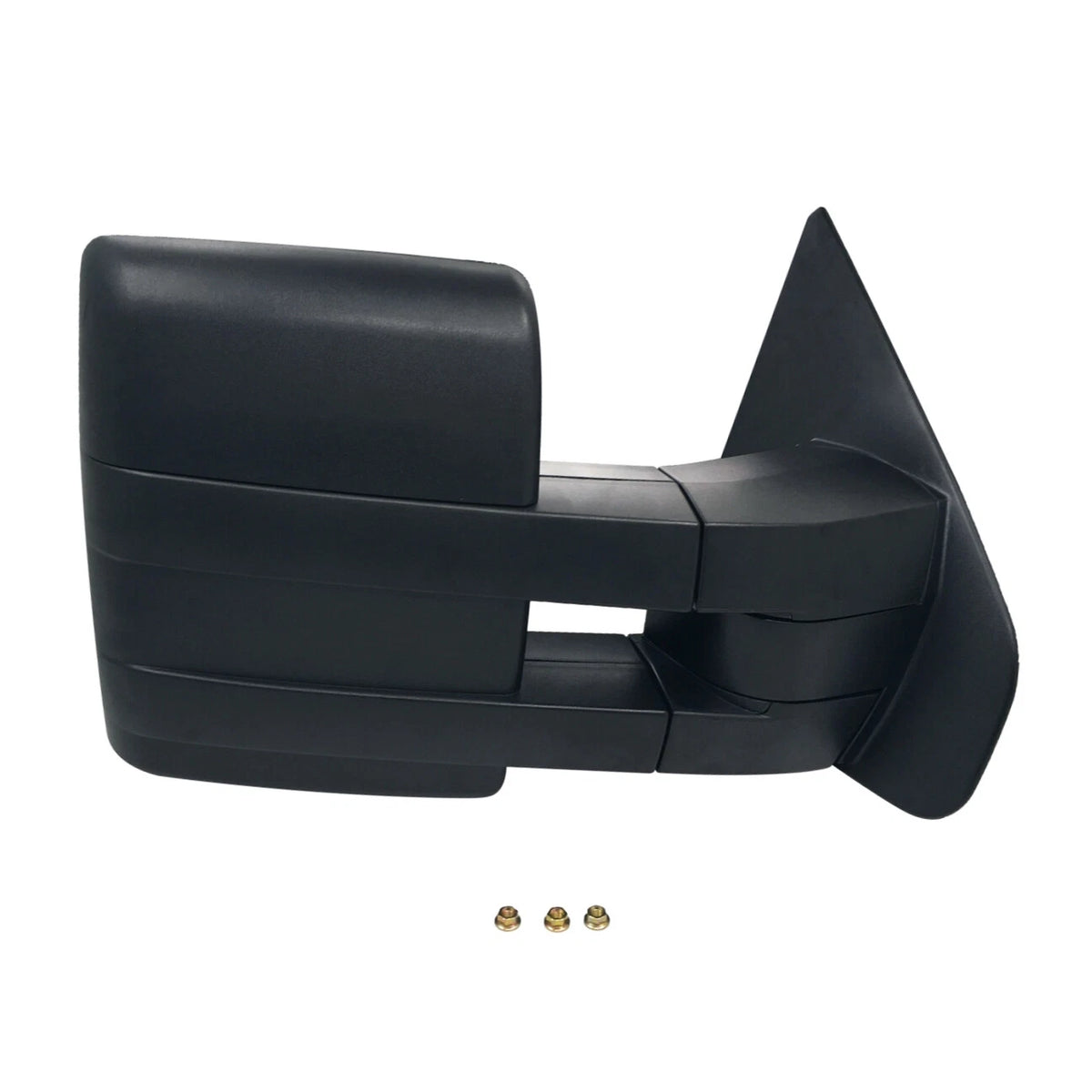 Power Heated Signal Towing Mirror for Ford F150 Pickup (2007–2014)