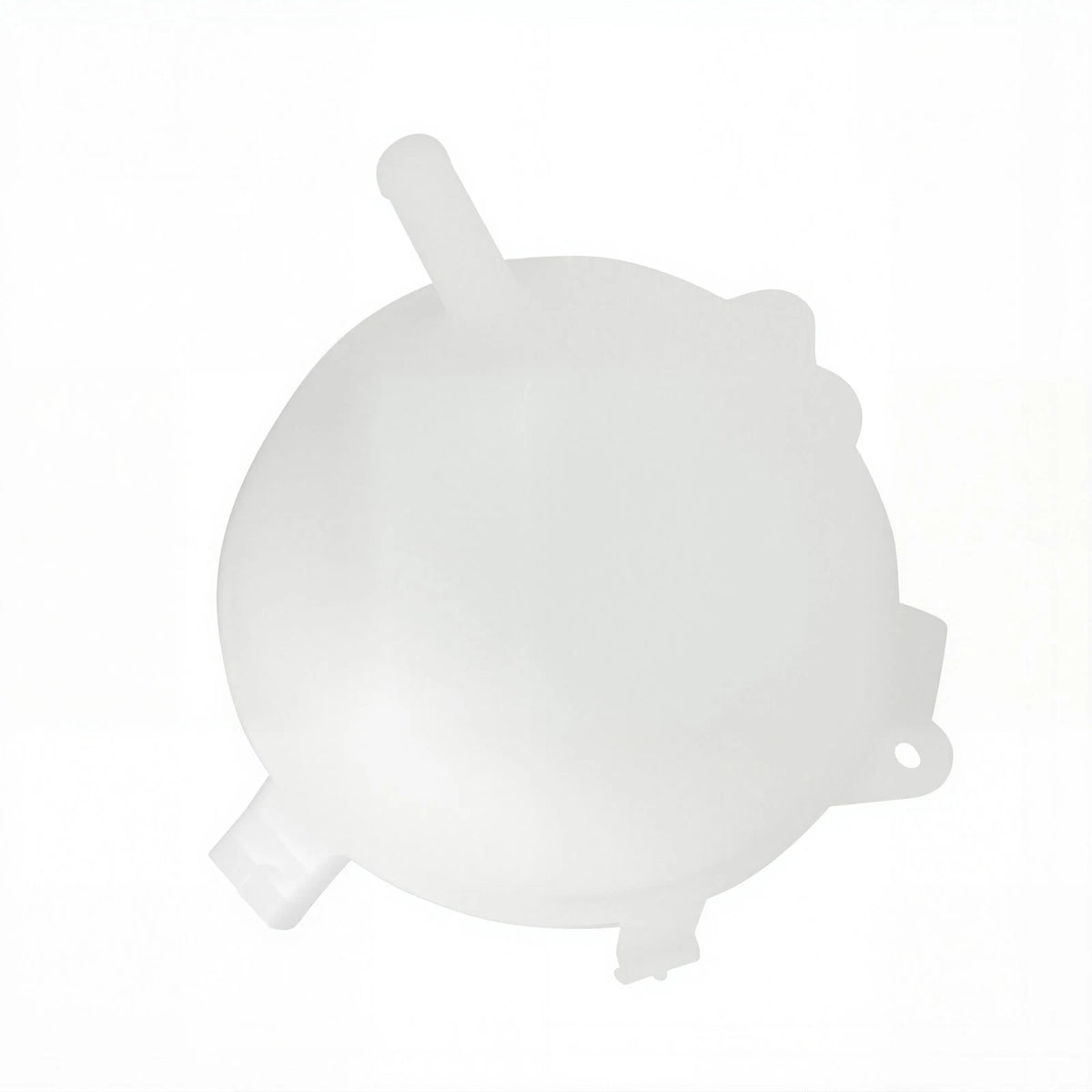 Coolant Tank Reservoir w/Cap for Audi Q3, Volkswagen Jetta, Passat (2011–2020) 603-253