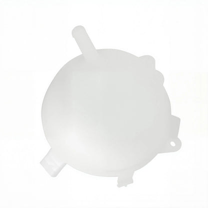Coolant Tank Reservoir w/Cap for Audi Q3, Volkswagen Jetta, Passat (2011–2020) 603-253