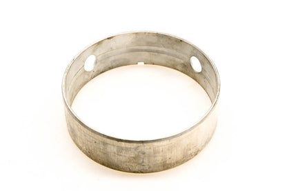 Bearing for PAI 8698, V3110 19-J (NOS)