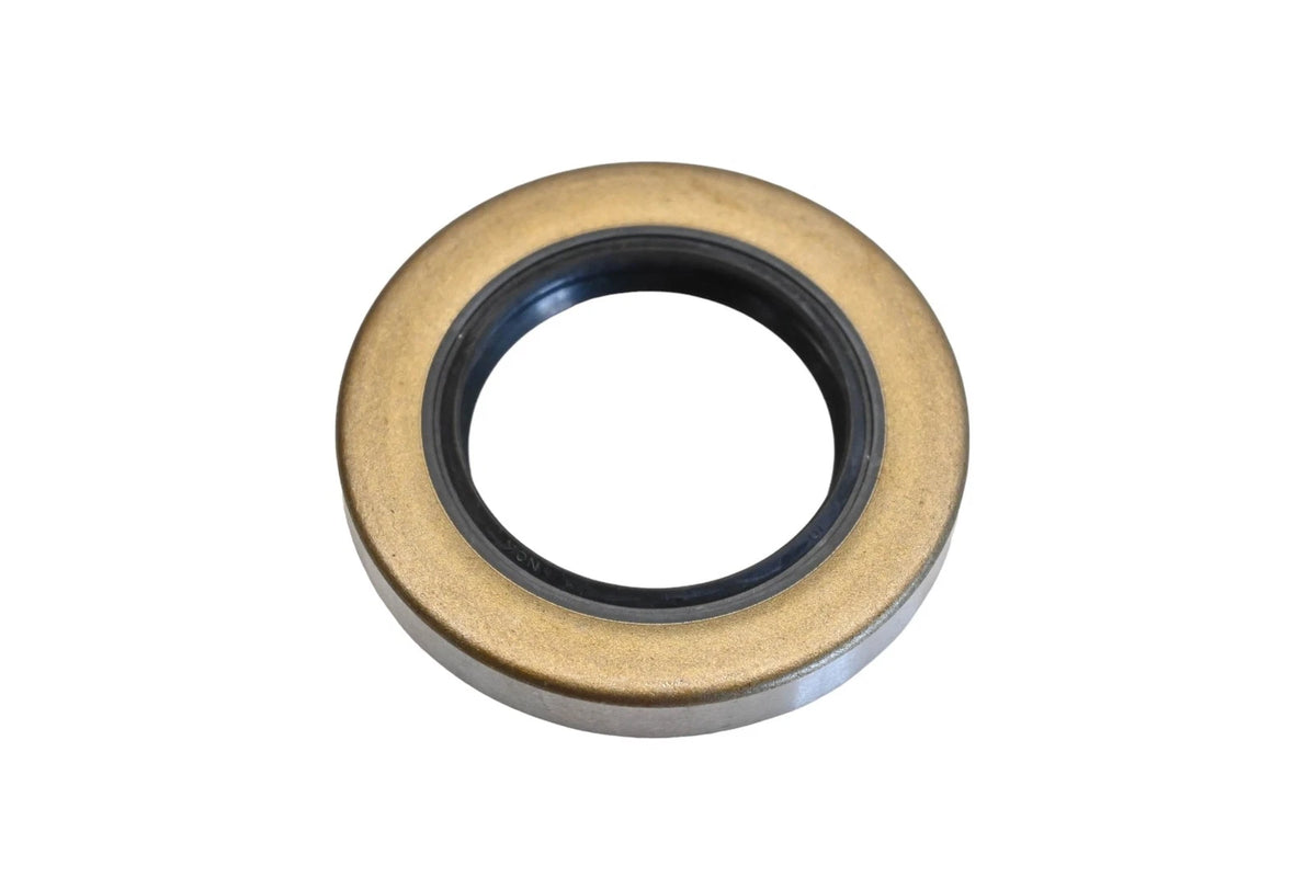 Wheel Seal for Beck/Arnley (NOS)