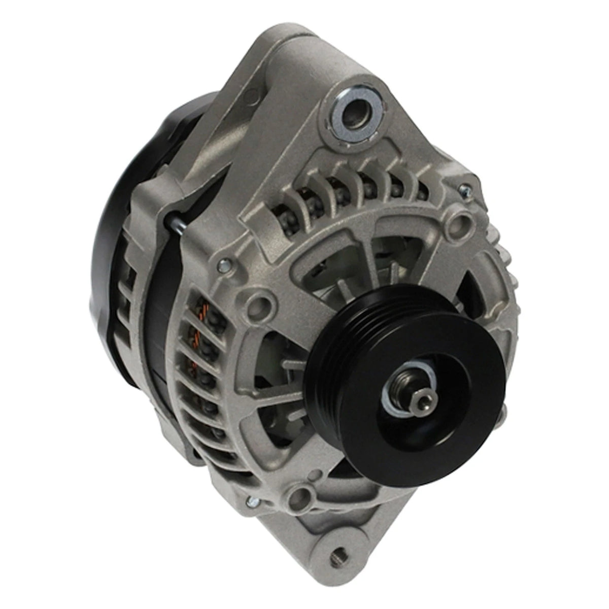 100A Alternator for Suzuki Vitara (2015–2019) 104211-3400 MS1042113400