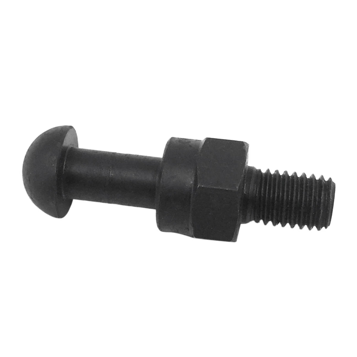 Clutch Fork Release Pivot Ball Stud for Ford Mustang (1982–2004)