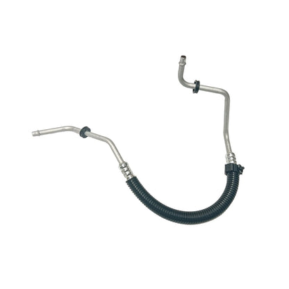 Automatic Transmission Oil Cooler Hose Assembly 624-966 for Chevy Express 2500 (2003–2023)