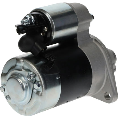 Starter for Takeuchi TB007 (1995–2001) 2TN66L 119225-77011 AM878176 LRS01619